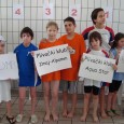 U subotu 10.05.2014.god., održano je 13. međunarodno plivačko takmičenje „McDonald's Lima Kup“ u organizaciji plivačkog kluba „Osijek-Žito“. Na takmičenju je nastupilo oko 200 plivača i plivačica starosne dobi 2001 godište […]