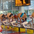 U subotu i nedjelju 19.-20.07.2014.g. u Banja Luci održano je Opšte državno prvenstvo u plivanju za mlađe juniore, juniore i seniore. Plivalo se u olimpijskom (50m) bazenu sa 8 staza […]