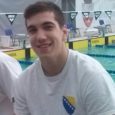 Naši plivači Maid Sukanović i Vladimir Simić su kao članovi juniorske reprezentacije Bosne i Hercegovine učestvovali na Juniorskom balkanskom prvenstvu u plivanju, koje je održano 25.–26.04.2015. godine. Domaćin takmičenja je […]