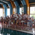 Svake godine u proljeće škola plivanja ”Zmajček” organizuje testiranje i takmičenje svojih polaznika. Ovaj put to smo radili u nedjelju 31. maja 2015. godine. Na ovaj način pripremamo male plivačice […]