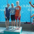 U subotu i nedjelju, 27.-28.06.2015.godine, u Sarajevu je održano Ljetno državno prvenstvo za mlađe juniore, juniore i seniore. Plivalo se na velikom (50 metarskom) bazenu „OTOKA“ sa 8 staza i […]