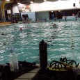 Nakon kratke ljetne pauze počinjemo sa novom plivačkom sezonom 2015/2016. Prvi trening je u srijedu 22.07.2015. godine sa početkom u 16:00 sati zbog tehnickih razloga i rasporeda na bazenu, a […]