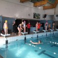 Škola plivanja ”Zmajček” redovno organizuje testiranje svojih polaznika kroz zabavno takmičenje. Ovaj put to smo radili u nedjelju 08. novembra 2015. godine. Na ovaj način pripremamo male plivačice i plivače […]