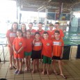 U subotu 30.01.2016. godine u Novom Sadu je održan Međunarodni plivački miting „Evropa 2016“. Na ovom takmičenju učestvovalo je 680 takmičara iz 38 kluba iz Rumunije, Hrvatske, Srbije, Crne Gore […]