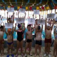 U nedjelju (15.05.2016. godine) održano je takmičenje škole plivanja “Zmajček”, gdje je učestvovalo oko 50 polaznika škole plivanja. Na ovom takmičenju su naši budući šampioni pokazali svoje vještine i sposobnosti, […]