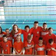 U subotu (07.05.2016.god.) je održan Međunarodni plivački miting „Šegrt Hlapić“ u Slavonskom Brodu. Plivalo se u malom (25 metara) bazenu sa 8 staza i elektronskim mjerenjem vremena. Na mitingu je […]