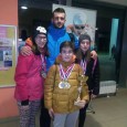 U subotu (25.02.2017.godine) održan je 6. Međunarodni plivački miting ”Mladost kup”, pod organizacijom plivačkog kluba ”Mladost” iz Banja Luke. Plivalo se u velikom (50 metara) bazenu sa 8 staza i elektornskim […]