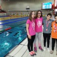 Protekli vikend (25.-28.05.2017.godine), održano je Internacionalno prvenstvo Beča za sve kategorije (seniori, juniori, mlađi juniori, kadeti i mlađi kadeti). Plivalo se na velikom (50 metara) bazenu sa 10 staza i elektronskim mjerenjem […]