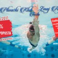 Plivački Klub ”Zmaj-Alpamm”-Tuzla objavljuje poziv za uspis djevojčica i dječaka u školu plivanja ”Zmajček”. POSEBNA PONUDA I AKCIJA ODNOSI SE SAMO NA NOVE/PRVE UPISE OBAVLJENE TOKOM MJESECA APRILA I MAJA […]