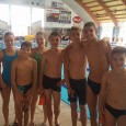 U subotu 14.10.2017.godine, u Pečuhu (Mađarska)  je održan 21. Međunarodni plivački miting ”Hullam kup 2017”. Plivalo se na olimpijskom (50m) bazenu sa 8 staza i elektronskim mjerenjem. Na ovom izuzetnom […]