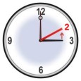 Ljetno računanje vremena završava u nedjelju, 25. oktobra 2020. godine, pomjeranjem za jedan sat unazad, tako što će vrijeme u 3 sata biti računato kao 2 sata. Molimo roditelje plivača […]