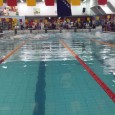 U subotu 11.11.2017. godine, održan je 22. Međunarodni plivački miting ”Samir Ćirak-Ćiro 2017” u organizaciji P.K.”Zmaj-Alpamm”-Tuzla. Miting se ove, kao i prošlih godina, nalazi u kalendaru Evropske plivačke federacije (LEN). […]