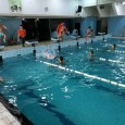 U nedjelju (12.11.2017.) održano je takmičenje škole plivanja Zmajček. Dodjeljene su medaljice i diplome za sve buduće šampione našeg plivačkog kluba. Ali slike govore više od 1000 riječi, pa uživajte  […]