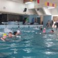 U nedjelju (22.04.2016. godine) održano je tradicionalno proljetno takmičenje škole plivanja “Zmajček”. Učestvovalo oko 50 polaznika škole plivanja. Na ovom takmičenju naši budući šampioni pokazali su svoje vještine i sposobnosti, […]