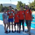 U subotu 30.06.2018. godine, u Mostaru je održan 2. Međunarodni plivački miting „Orka – Arena Cup“ u organizaciji plivačkog kluba „ORKA“ Mostar. Plivalo se na olimpijskom (50 metara) bazenu sa […]