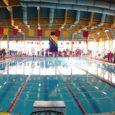 U subotu 10.11.2017. godine, održan je 23. Međunarodni plivački miting ”Samir Ćirak-Ćiro 2018” u organizaciji P.K.”Zmaj-Alpamm”-Tuzla. Plivalo se u malom (25m) bazenu sa 6 staza i elektronskim mjerenjem vremena. Na […]