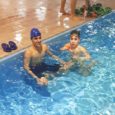 Protekli vikend (22. i 23.12.2018.) u Nišu održan je 27. Međunarodni plivački miting „Sveti Nikola“, u organizaciji plivačkog kluba “Sveti Nikola” iz Niša. Plivalo se u olimpijskom (50 metara) bazenu […]