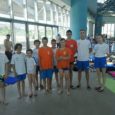 U Sarajevu je proteklog vikenda, od 07.-09.06.2019. godine, održano Ljetno državno prvenstvo Bosne i Hercegovine u plivanju. Nastupila su 22 plivačka kluba sa 290 plivačice i plivača iz cijele Bosne […]