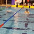U subotu 23.11.2019. godine u Banja Luci održan je 5. Međunarodni plivački miting “Mali delfini” u organizaciji PK ”Olymp”-Banja Luka. Plivalo se u malom bazenu (25m) sa 8 staza i […]