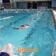 Zmajevi poslije skoro 3 mjeseca pauze konačno u bazenu i napunili sve staze   Idemo jako, idemo snažno   ZMAJ FAMILY   #pkzmaj #zmajevi #champions #swimming #swimmersfactory #orangearmy 