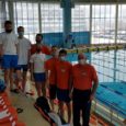 U subotu 26.12.2020. godine održano je Zimsko državno prvenstvo Bosne i Hercegovine u plivanju na olimpijskom (50 metarskom) bazenu. Plivački savez Bosne i Hercegovine je iz epidemioloških razloga prvenstvo organizovao […]