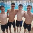 U subotu 26.06.2021. godine, u Kruševcu je održan Međunarodni plivački miting „Vidovdanski Kup 2021“. Organizator takmičenja je Plivački klub ”Rasina” iz Kruševca. Plivalo se na olimpijskom (50 metarskom bazenu) uz […]