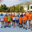 U subotu 10.07.2021. godine, u Mostaru je održan 5. Međunarodni plivački miting „Orka Arena Cup“ u organizaciji plivačkog kluba „Orka“ iz Mostara. Plivalo se na velikom (50 metarskom) bazenu sa […]