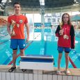 Ovaj vikend, 02. i 03.04.2022. godine u Sarajevu održan je 19. Međunarodni plivački miting “Sarajevu s ljubavlju” u organizaciji PK ”Bosna” Sarajevo. Plivalo se u olimpijskom (50 metarskom) bazenu sa […]