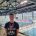 Protekli vikend, 16.-17.07.2022. godine, u Trebinju je održan je Međunarodni plivački miting “Srđan i Maksim” u organizaciji plivačkog kluba ”Leotar” iz Trebinja. Plivalo se u novoizgrađenom zatvorenom olimpijskom (50 metarskom) […]
