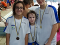 Ema-Jahic-Zerina-Vrabac-i-Asja-Zolotic-sa-medaljama