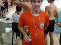 Kenan-Dracic-pehar-i-medalja-na-100-delfin