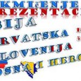 Plivački savez BiH je danas zvanično predstavio spisak plivača za takmičenje u Srbiji na kojem nastupaju Slovenija, Hrvatska, Bosna i Hercegovina i domaćin Srbija. Takmičenje će se održati u Beogradu […]