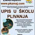 Najbolji plivački klub ”Zmaj-Alpamm” u gradu i ujedno najbolja škola plivanja ”Zmajček”, poziva dječake i djevojčice na upis u školu plivanja… a evo i malo slika sa jednog od treninga […]