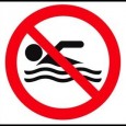 Zbog tehničkih problema na bazenu danas  (petak 11.05.2018. god.) neće biti treninga ni za školu plivanja niti za takmičare. Pratite naše web (www.pkzmaj.com) i facebook stranice (Plivački Klub Zmaj-Alpamm) za informacije […]