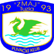 zmaj logo1_png-providna 110x110px