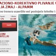 VAŽNE NAPOMENE Kuponi će biti dostupni po prijemu uplate i mogu se koristiti od 15.06.2014. Ukoliko ne dobijete kupon u roku od 48h kontaktirajte Ludi Popust Jedna osoba može iskoristiti […]