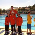 U subotu i nedjelju 21.-22.06.2014. godine u Trebinju je održan 10. Memorijalni plivački miting pod nazivom “Srđan i Maksim 2014” pod organizacijom plivačkog kluba „Leotar“ Trebinje. Na mitingu je učestvovalo […]