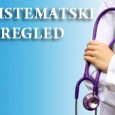 Obavještavamo sve takmičare u klubu da će OBAVEZNI MEDICINSKI SISTEMATSKI PREGLED za sezonu 2017/2018 obaviti u sljedećim terminima: 1. grupa – 11.10. srijeda u 08:00h 2. grupa – 12.10. četvrtak u […]