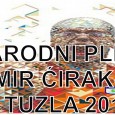 19. Međunarodni plivački miting Samir Ćirak-Ćiro, Tuzla, Bosna i Hercegovina, subota 15.11.2014. godine.  ORGANIZATOR: Plivački klub „Zmaj-Alpamm“, Tuzla Tel/Faks: ++ 387 35 305 036, GSM: ++ 387-61-729-000 DATUM: 15.11.2014.godine (subota) BAZEN: Tuzla, Hotel […]