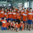 U subotu i nedjelju, 07.-08.02.2015. godine, u Sarajevu je održan međunarodni plivački miting ”Sarajevo Aquatics”. Ovaj miting s FINA licencom organizovali su ”Gradski klub vodenih sportova Sarajevo” i JP “Olimpijski […]