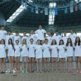 Od 1. do 4.aprila na Olimpijskom bazenu Sarajevo održavaju se pripreme i okupljanje perspektivnih plivača u kategoriji mlađih juniora, juniora i starijih juniora u organizaciji Plivačkog saveza Federacije BiH te […]
