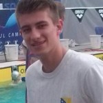 Maid Sukanović, bivši plivač kluba, državni prvak i reprezentativac, osvajač brojnih medalja na domaćim i međunarodnim takmičenjima.