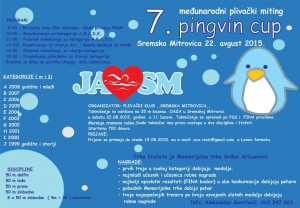Pingvin2015