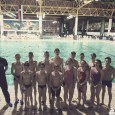 U subotu 28.01.2017. godine u Novom Sadu je održan Međunarodni plivački miting „Evropa 2017“. Na takmičenju je učestvovalo 520 takmičara iz 27 klubova iz Rumunije, Hrvatske, Srbije, i Bosne i […]