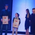 U četvrtak 2. februara 2017. godine u Velikoj sali Bosanskog kulturnog centra u Tuzli održana 23. po redu manifestacija “Izbor sportiste Tuzlanskog kantona”. U punoj sali BKC-a, dodijeljena su priznanja […]