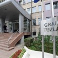 Na osnovu člana 4. Odluke o uslovima, postupku, visini i kriterijima za dodjelu Nagrade Grada Tuzla za ostvaren natprosječan uspjeh učenika, studenata i sportista sa područja grada Tuzla, Služba za […]