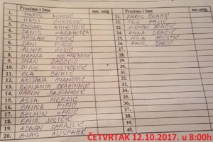 12.10.cetvrtak1