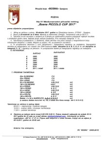Bosna_Piccolo_cup_2017_BiH