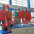 Međunarodni novogodišnji plivački miting, Banja Luka 23.12.2017. god. U subotu 23.12.2017.godine održan je Međunarodni novogodišnji  plivački miting, u organizaciji plivačkih klubova “Aqua Star” iz Banja Luke i “Delfin” iz Laktaša. […]
