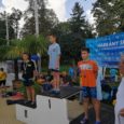 U subotu 08.09.2018.godine, u Harkanju (Mađarska)  je održan jedan od najstarijih plivačkih mitinga u regionu i Evropi, 33. Međunarodni plivački miting ”Harkanj Sprint 2018”, koji je ujedno i memorijal ”Dr.Jozsef […]